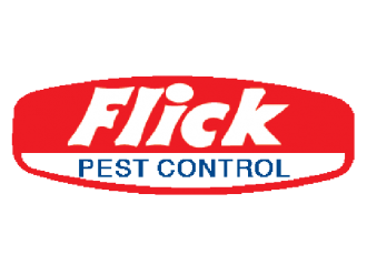 flick-logo • Perth Pest Control