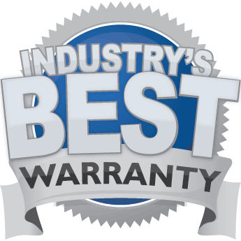 Industry Best Warranty 2 • Perth Pest Control