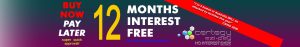 12-months-interest-free-slider